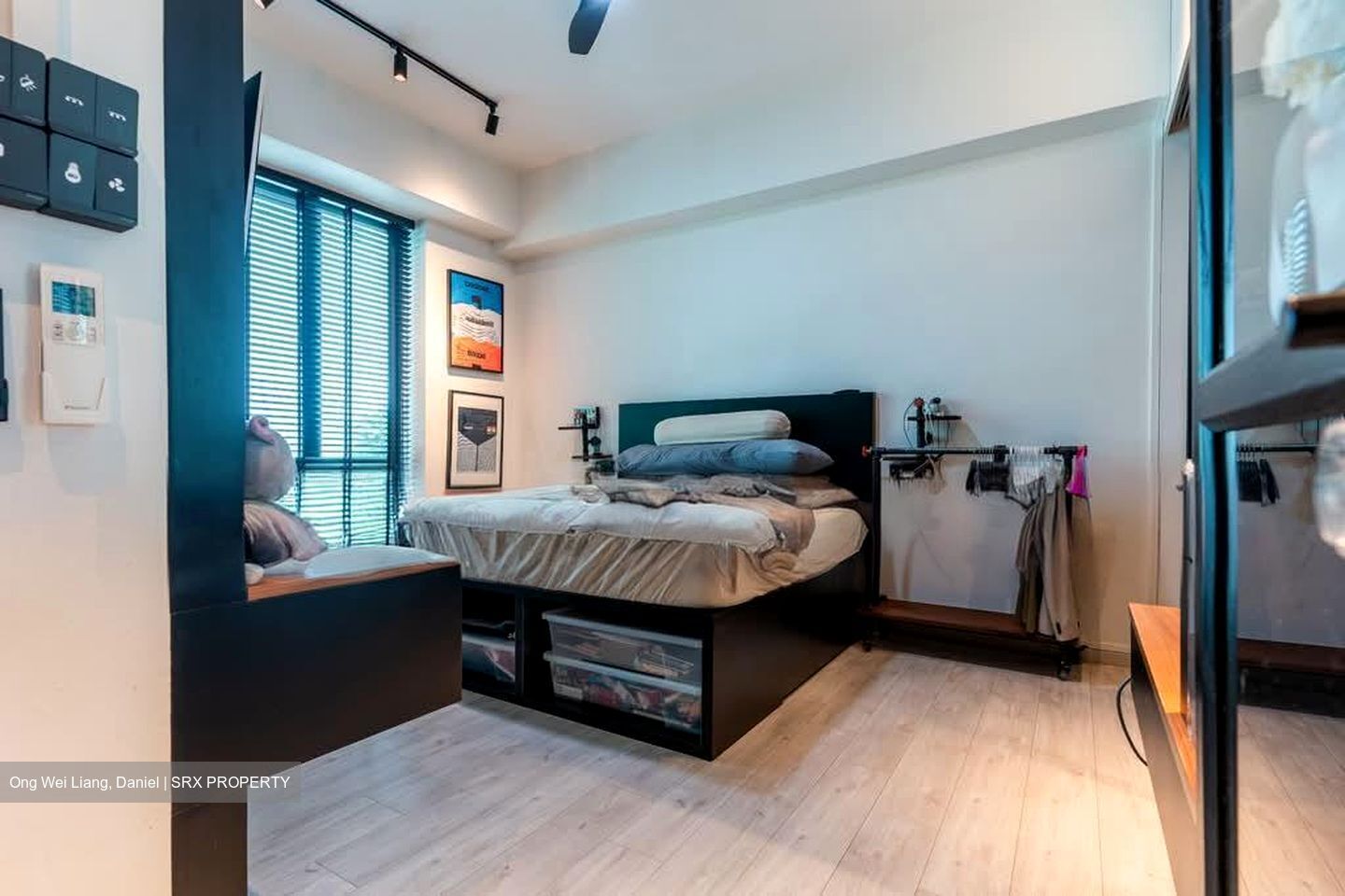 Sturdee View (D8), Apartment #555771661